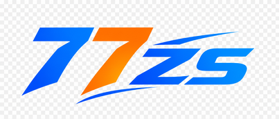 77zs